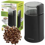 Esperanza EKC001 – Zboží Dáma