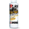 Motorový olej Ipone Full Power Katana 10W-60 1 l