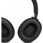 JBL Live 660NC – Zbozi.Blesk.cz