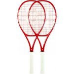 Yonex Vcore 98 2026 2x – Hledejceny.cz