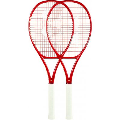 Yonex Vcore 98 2026 2x – Hledejceny.cz