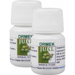 Jukl tinktura Drmek 30 ml – Hledejceny.cz