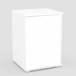 Dřevona Rea Amy 29/90 – Zbozi.Blesk.cz