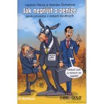 Jak nepřijít o peníze – Zbozi.Blesk.cz