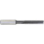 Oren 4820-10 – Hledejceny.cz