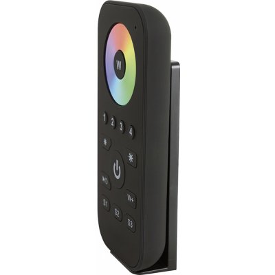 McLED RF ovladač -ML-910.542.22.0 – Zboží Mobilmania