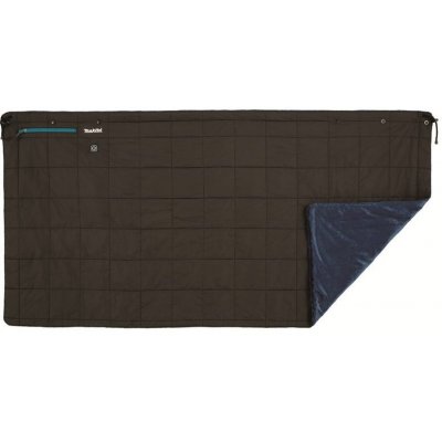 Makita CB100DA – Hledejceny.cz