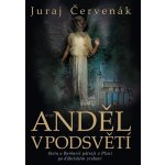 Anděl v podsvětí - Juraj Červenák – Hledejceny.cz