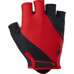 Specialized BG Grail LF red – Zboží Dáma