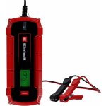 Einhell CE-BC 6 M – Zboží Mobilmania