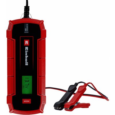 Einhell CE-BC 6 M – Zboží Mobilmania