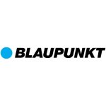 Blaupunkt AHS401 – Sleviste.cz