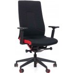 LD Seating FollowMe 452-SYQ – Hledejceny.cz