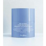 Dr. Althea Pore Refresh Grinding Cleansing Balm 50 ml – Hledejceny.cz