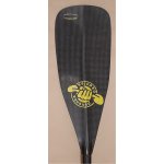 Panenka Stand Up – Zboží Dáma