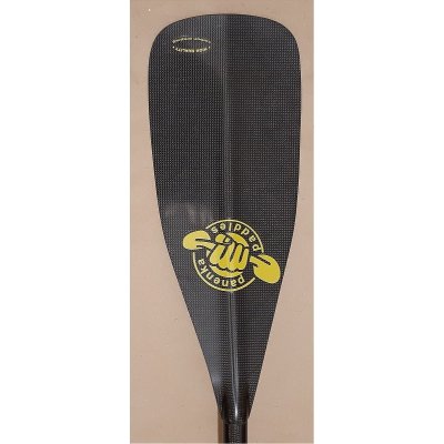 Panenka Stand Up – Zboží Dáma