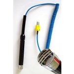 Tecpel TPK-04S – Zbozi.Blesk.cz