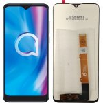 LCD Displej Alcatel 1S – Zboží Živě