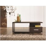 Fronti Jazon kaštan wenge – Zbozi.Blesk.cz