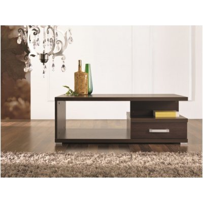 Fronti Jazon kaštan wenge – Zbozi.Blesk.cz