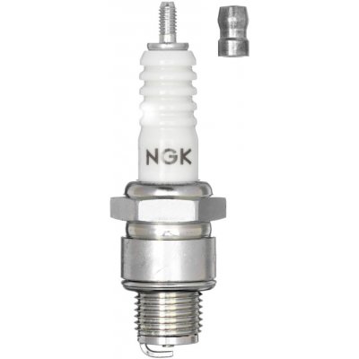 NGK zapalovací svíčka B6HS-10 – Hledejceny.cz