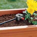 Gardena mds-držák trubky 1/2" 3 ks 08328-20 – Hledejceny.cz