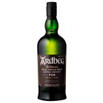 Ardbeg 10y 46% 0,7 l (karton) – Hledejceny.cz