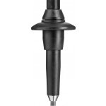 Leki Traveller Alu – Zboží Dáma