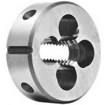 VOLKEL závitové očko BSF 3/8"x20 HSS 22818.11 – Hledejceny.cz