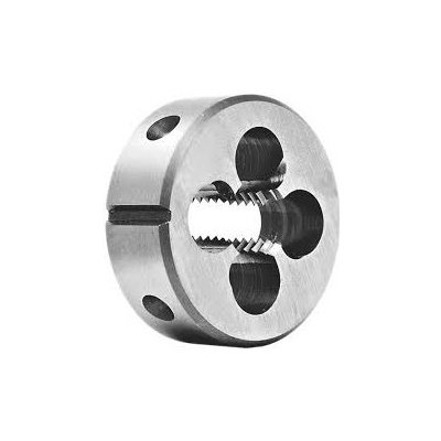 VOLKEL závitové očko BSF 3/8"x20 HSS 22818.11 – Hledejceny.cz