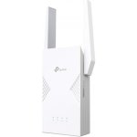 TP-Link RE225BE – Zboží Živě