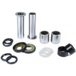 PROX sada na opravu kyvné vidlice SUZUKI LT-Z 400 03-13 (28-1094) (LTZ400, LTZ400) | Zboží Auto