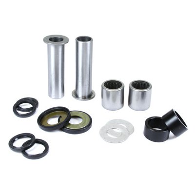 PROX sada na opravu kyvné vidlice SUZUKI LT-Z 400 03-13 (28-1094) (LTZ400, LTZ400) | Zboží Auto