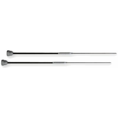 Greisinger GMS300/91 – Hledejceny.cz