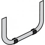 Burley Bark Ranger Kickstand – Hledejceny.cz