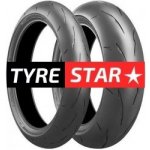 Bridgestone RACING R11 200/55 R17 78V – Hledejceny.cz