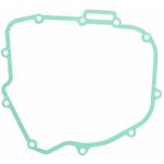 ATHENA těsnění víka alternátoru APRILIA ETV 1200 CAPONORD ABS 13-16, SL 750 (SHIVER GT), (SHIVER) 07-16, SMV 750 (DORSODURO) 08-16 (974033) – Hledejceny.cz