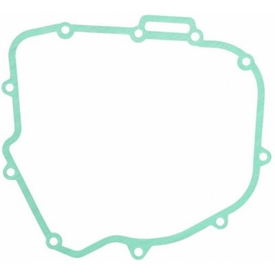 ATHENA těsnění víka alternátoru APRILIA ETV 1200 CAPONORD ABS 13-16, SL 750 (SHIVER GT), (SHIVER) 07-16, SMV 750 (DORSODURO) 08-16 (974033) – Hledejceny.cz