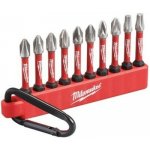 Milwaukee 10 ks 4932492939 – Sleviste.cz