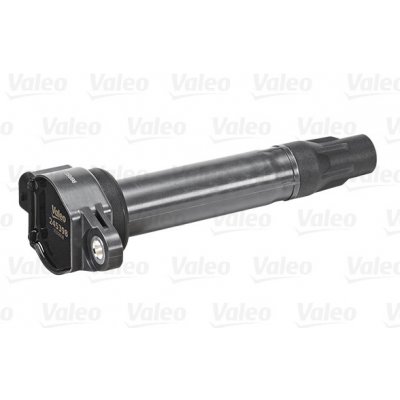Zapalovací cívka VALEO 245398 – Hledejceny.cz