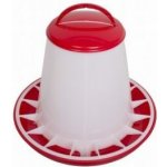 R-line Tubusové krmítko 1 kg – Sleviste.cz