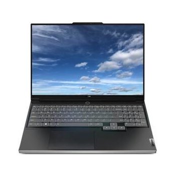 Lenovo Legion S7 82UG001XCK