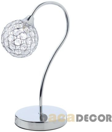 ACA Lighting AD2012001T