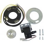 Bezkontaktní zapalování Stadion | Zboží Auto