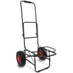 NGT Dynamic Carp Trolley FBT-TROLLEY-DYNAMIC – Zboží Dáma