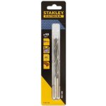 Stanley STA51108 – Hledejceny.cz
