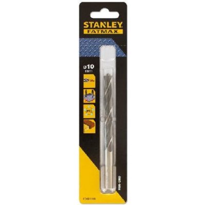 Stanley STA51108 – Hledejceny.cz