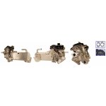 AGR-Ventil ELSTOCK 73-0098 – Hledejceny.cz