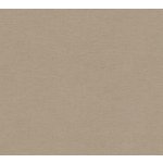 A.S. Création 306893 Vliesová tapeta na zeď Revival rozměry 0,53 x 10,05 m – Hledejceny.cz