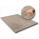 B-Line RABBIT NEW taupe – Zboží Mobilmania